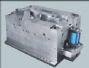 oem injection mould/molding